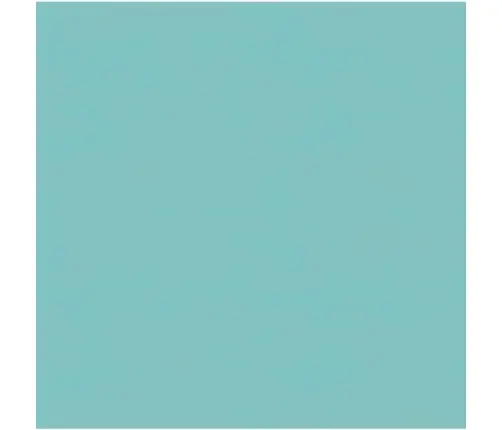 Vidurinės Sofos Dalys Su Pagalvėmis, 2Vnt., Juodos, Poliratanas Vidurinės Sofos Dalys Su Pagalvėmis, 2Vnt., Juodos, Poliratanas