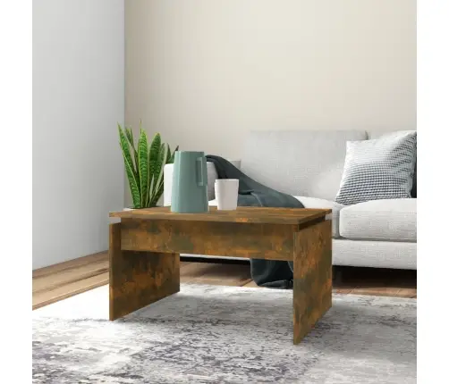 Kafijas Galdiņš, Ozola Krāsa, 68X50X38 Cm, Inženierijas Koks Vidaxl Kafijas Galdiņš, Ozola Krāsa, 68X50X38 Cm, Inženierijas Koks Vidaxl