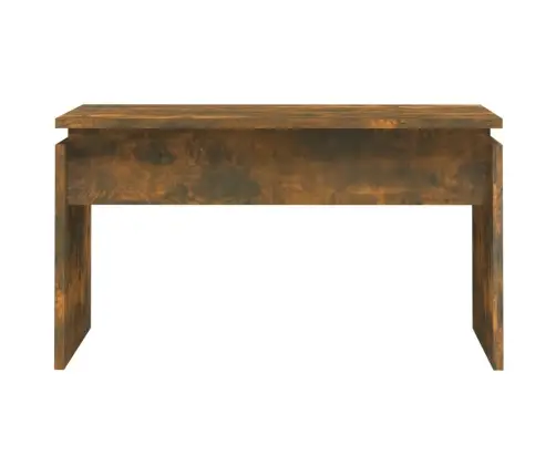 Kafijas Galdiņš, Ozola Krāsa, 68X50X38 Cm, Inženierijas Koks Vidaxl Kafijas Galdiņš, Ozola Krāsa, 68X50X38 Cm, Inženierijas Koks Vidaxl