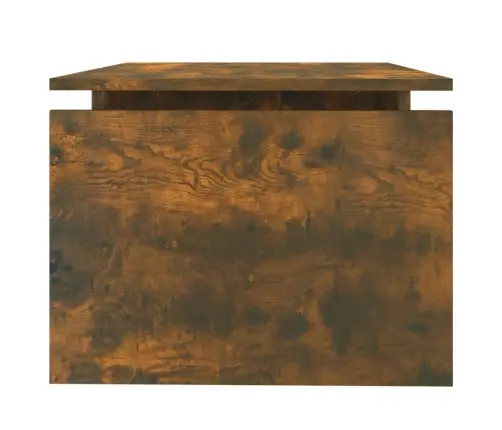 Kafijas Galdiņš, Ozola Krāsa, 68X50X38 Cm, Inženierijas Koks Vidaxl Kafijas Galdiņš, Ozola Krāsa, 68X50X38 Cm, Inženierijas Koks Vidaxl