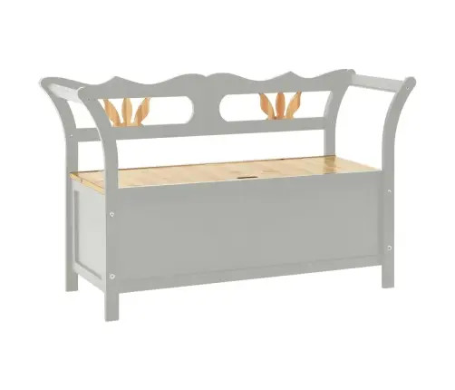 Pink, Hall, 107 X 45 X 75,5 cm Nulupuit