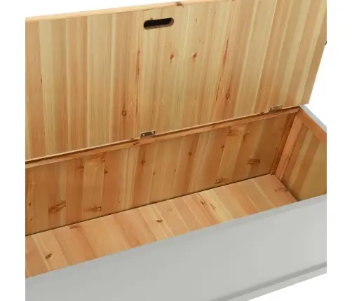 Pink, Hall, 107 X 45 X 75,5 cm Nulupuit