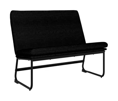 Pink, Must, 100X75X76 cm Kangas