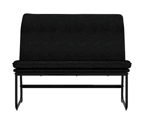 Pink, Must, 100X75X76 cm Kangas