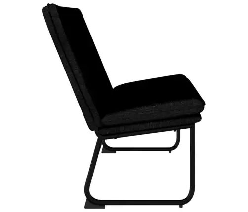 Pink, Must, 100X75X76 cm Kangas