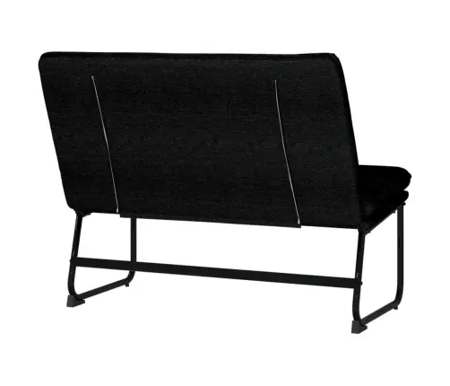 Pink, Must, 100X75X76 cm Kangas