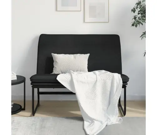 Pink, Must, 100X75X76 cm Kangas