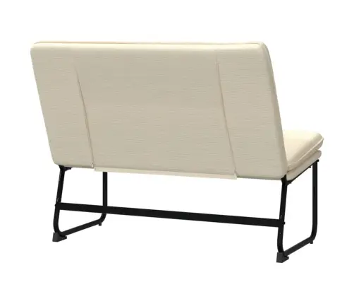 Pink, Kreemjas, 100X75X76 cm Kangas