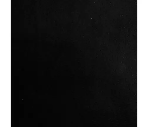 Atpūtas Krēsls, Melns, 54X75X76 Cm, Mākslīgā Āda Vidaxl