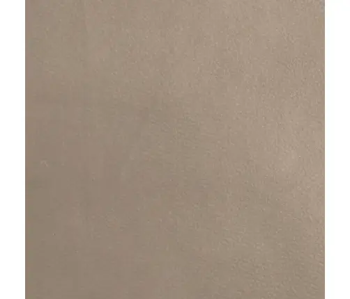 Atpūtas Krēsls, Kapučīno Krāsa, 54X75X76 Cm, Mākslīgā Āda Vidaxl