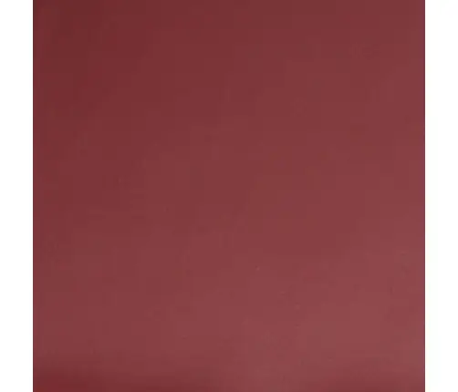 Pink, Veinipunane, 100 X 75 X 76 cm Kunstnahk