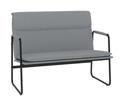 Pink, Helehall, 100 X 64 X 80 cm Kangas