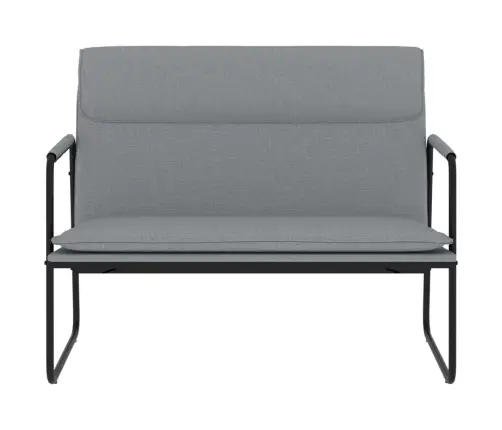 Pink, Helehall, 100 X 64 X 80 cm Kangas