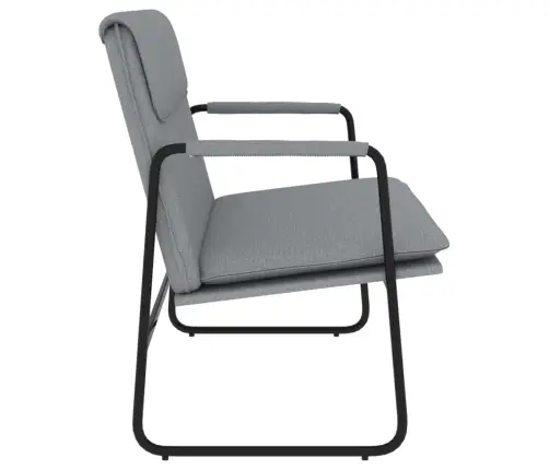 Pink, Helehall, 100 X 64 X 80 cm Kangas