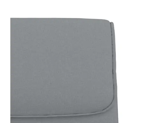 Pink, Helehall, 100 X 64 X 80 cm Kangas