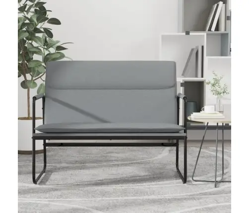 Pink, Helehall, 100 X 64 X 80 cm Kangas