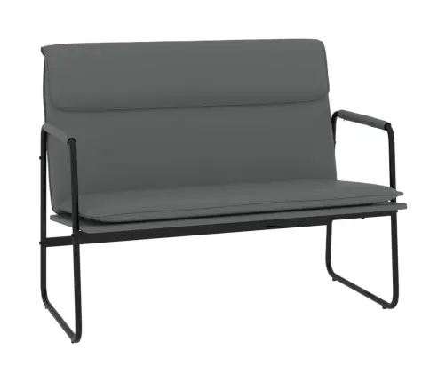 Pink, Hall, 100 X 64 X 80 cm Kunstnahk