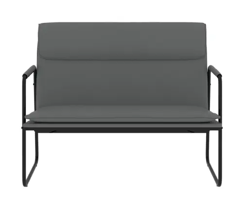 Pink, Hall, 100 X 64 X 80 cm Kunstnahk