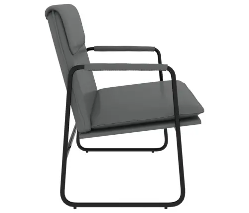 Pink, Hall, 100 X 64 X 80 cm Kunstnahk