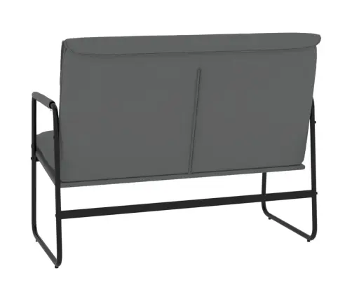 Pink, Hall, 100 X 64 X 80 cm Kunstnahk