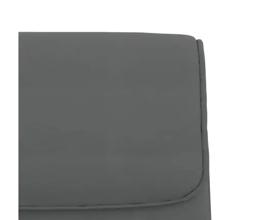 Pink, Hall, 100 X 64 X 80 cm Kunstnahk