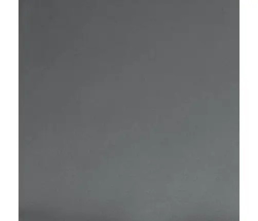 Pink, Hall, 100 X 64 X 80 cm Kunstnahk