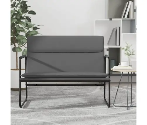 Pink, Hall, 100 X 64 X 80 cm Kunstnahk