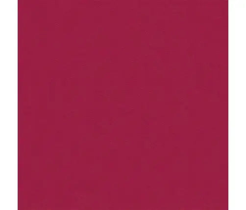 Atpūtas Krēsls, Vīnsarkans, 62X79X79 Cm, Samts Vidaxl