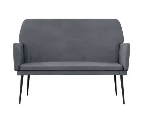 Pink, Tumehall, 108X79X79 cm Samet