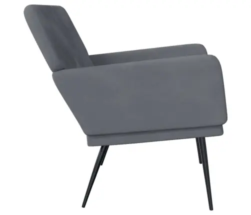 Pink, Tumehall, 108X79X79 cm Samet