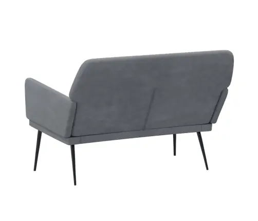 Pink, Tumehall, 108X79X79 cm Samet