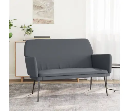 Pink, Tumehall, 108X79X79 cm Samet