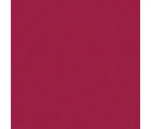 Sols, 108X79X79 Cm, Vīnsarkans Samts Vidaxl