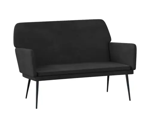 Pink, Must, 108X79X79 cm Samet