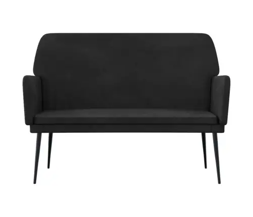 Pink, Must, 108X79X79 cm Samet