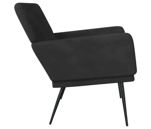 Pink, Must, 108X79X79 cm Samet