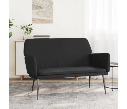 Pink, Must, 108X79X79 cm Samet