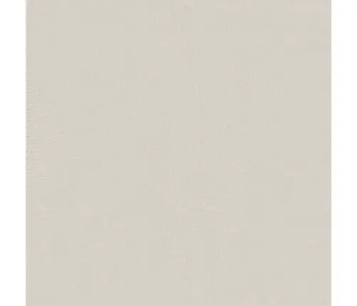 Sols, 108X79X79 Cm, Krēmkrāsas Samts Vidaxl