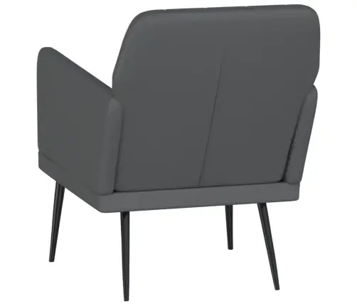 Tugitool, Hall, 61 X 78 X 80 cm Kunstnahast