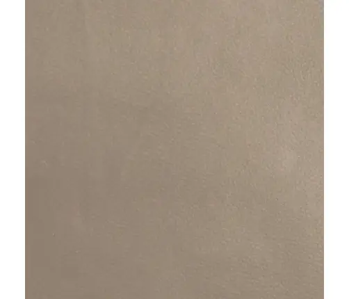 Atpūtas Krēsls, Kapučīno, 61X78X80 Cm, Mākslīgā Āda Vidaxl