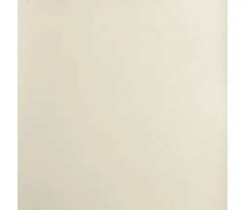 Sols, Krēmkrāsas, 107X80X81 Cm, Mākslīgā Āda Vidaxl