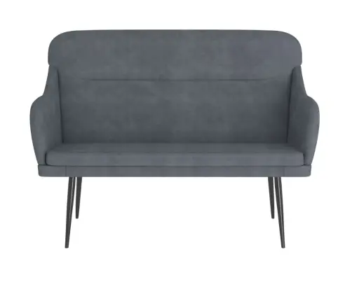 Pink, Tumehall, 110 X 76 X 80 cm Samet