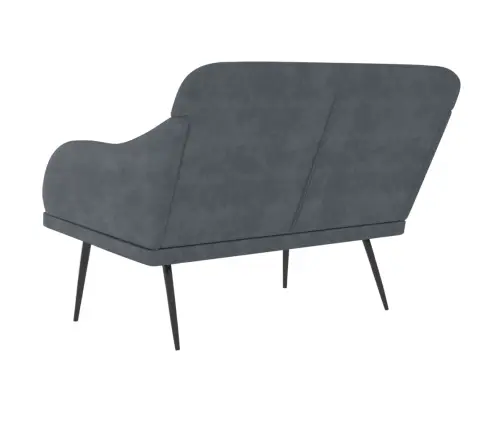 Pink, Tumehall, 110 X 76 X 80 cm Samet