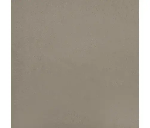 Sols, Gaiši Pelēks, 110X76X80 Cm, Samts Vidaxl