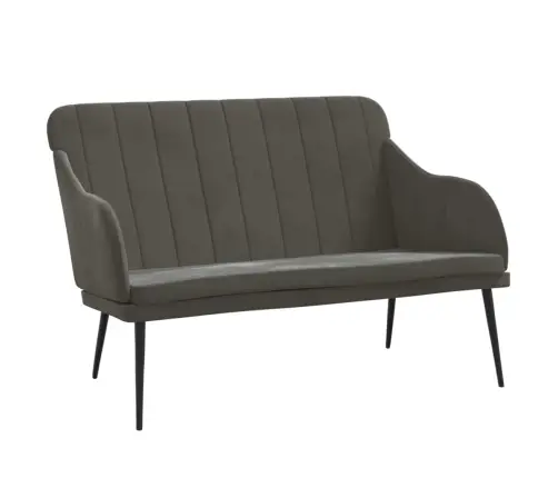 Pink, Tumehall, 110 X 76 X 80 cm Samet