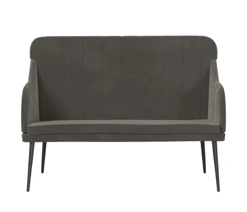 Pink, Tumehall, 110 X 76 X 80 cm Samet