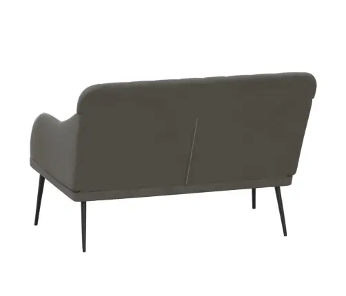 Pink, Tumehall, 110 X 76 X 80 cm Samet