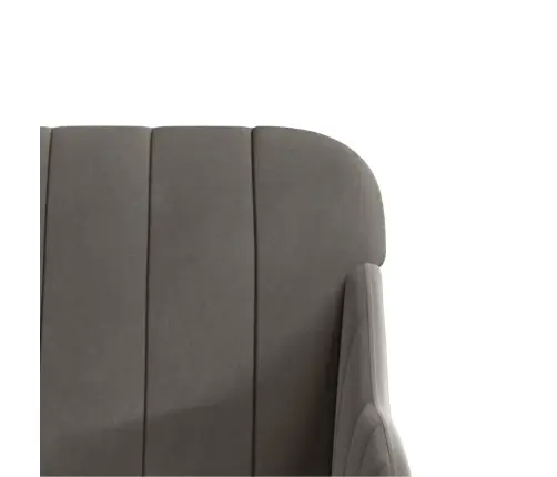 Pink, Tumehall, 110 X 76 X 80 cm Samet