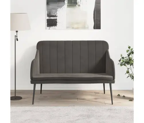 Pink, Tumehall, 110 X 76 X 80 cm Samet