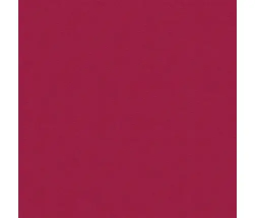 Sols, Vīnsarkana, 110X76X80 Cm, Samts Vidaxl